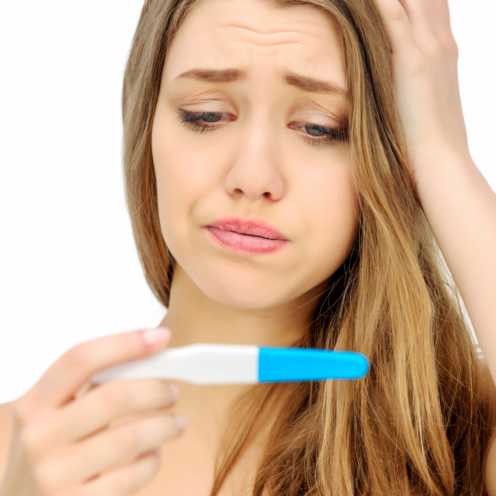 interpretation-of-a-faint-line-on-a-pregnancy-test-interpreting-and