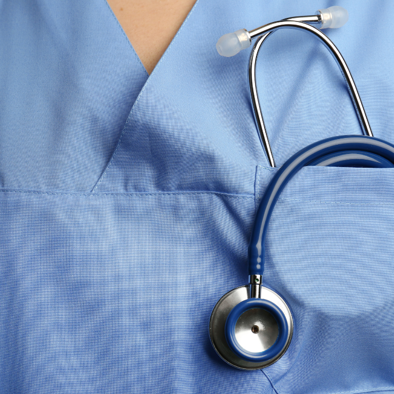 Unhealthy Foods Recommended by Doctors